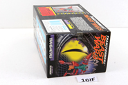 Thumbnail of item image