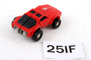 Thumbnail of item image