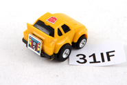 Thumbnail of item image