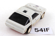 Thumbnail of item image