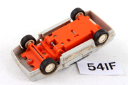 Thumbnail of item image