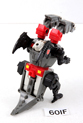 Thumbnail of item image
