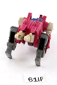 Thumbnail of item image