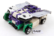 Thumbnail of item image