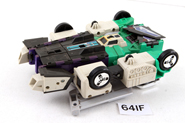 Thumbnail of item image