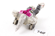 Thumbnail of item image