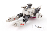 Thumbnail of item image