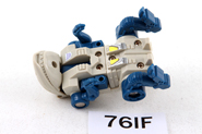 Thumbnail of item image
