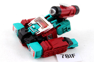 Thumbnail of item image