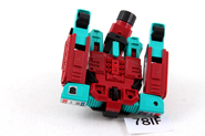 Thumbnail of item image