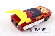 Thumbnail of item image