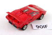 Thumbnail of item image