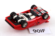 Thumbnail of item image