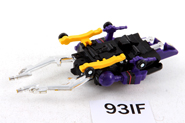 Thumbnail of item image