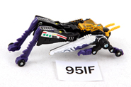 Thumbnail of item image