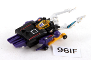 Thumbnail of item image