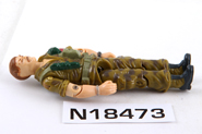 Thumbnail of item image