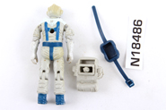 Thumbnail of item image