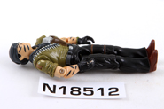 Thumbnail of item image