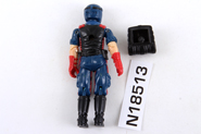Thumbnail of item image