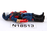 Thumbnail of item image