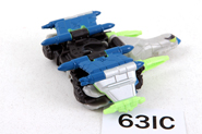 Thumbnail of item image