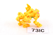 Thumbnail of item image