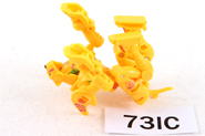 Thumbnail of item image