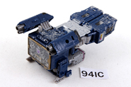 Thumbnail of item image