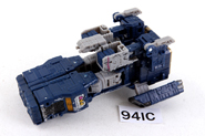Thumbnail of item image
