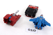 Thumbnail of item image