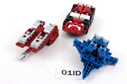 Thumbnail of item image