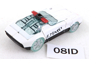 Thumbnail of item image