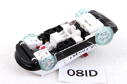 Thumbnail of item image