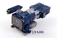 Thumbnail of item image