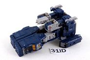 Thumbnail of item image
