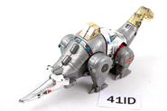 Thumbnail of item image
