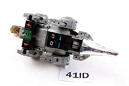 Thumbnail of item image