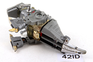 Thumbnail of item image