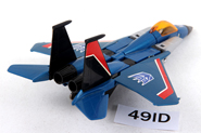 Thumbnail of item image
