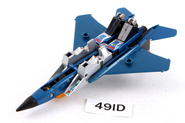 Thumbnail of item image