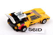 Thumbnail of item image