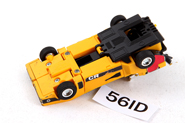 Thumbnail of item image