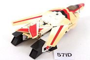 Thumbnail of item image
