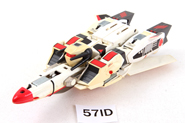 Thumbnail of item image