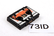 Thumbnail of item image