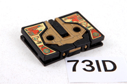 Thumbnail of item image