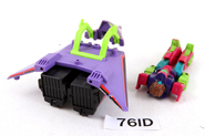 Thumbnail of item image