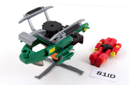 Thumbnail of item image