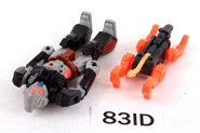 Thumbnail of item image